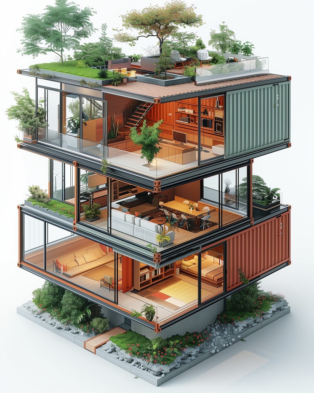 WhatsApp Image 2025-08-10 at 11.20.17 (1)